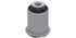 Front Inner Control Arm Bush for Hyundai H1 - AR9033