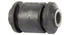 Front Lower Control Arm Bush (Inner) for Hyundai Accent IV & Kia Picanto II - AR8869