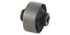 Front Lower Control Arm Bush (Rear Outer) for Hyundai Grand i10 & Kia Picanto - AR8870