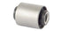 Front Inner Control Arm Bush (Single) for Hyundai iX35, Kia Optima & Hyundai Sonata - AR8816