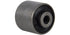 Front & Rear Inner & Outer Control Arm Bush for Hyundai Sonata - AR8703
