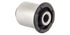 Front Lower Control Arm Bush (Inner) for Hyundai Tucson & Kia Carens - AR8666