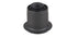 Front Upper Control Arm Bush (Rear Inner Outer) for Isuzu KBD-Series - AR5348
