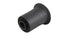 Front Lower Control Arm Bush (Inner) for Isuzu KBD-Series - AR5349