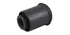 Front Lower Control Arm Bush (Inner Outer) for Isuzu KB-Series D-TEQ & Isuzu D-MAX - AR8385
