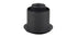 Front Upper Control Arm Bush (Inner Outer) for Isuzu KB-Series D-TEQ - AR8310