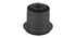 Front Upper Control Arm Bush (Rear Inner Outer) for Isuzu KB-Series & Isuzu D-MAX - AR5647