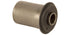 Front Lower Control Arm Bush (Inner) for Isuzu KB-Series - AR7509