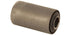 Front Lower Control Arm Bush (Rear Outer) for Isuzu KB-Series - AR7511