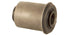 Front Lower Control Arm Bush (Inner) for Isuzu KB-Series - AR7510