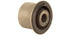 Front Upper Control Arm Bush (Inner Outer) for Isuzu KB-Series KB220 Fleetside & GWM Steed - AR8320