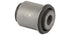 Front Lower Control Arm Bush (Inner Outer) for Isuzu KB-Series KB220 Fleetside - AR8321