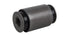 Front Lower Control Arm Bush (Outer) for Kia K2700i - AR8399