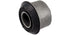 Front Inner Control Arm Bush for Kia K2700i - AR9812