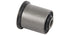 Front Lower Control Arm Bush (Inner) for Kia Rio I - AR6027