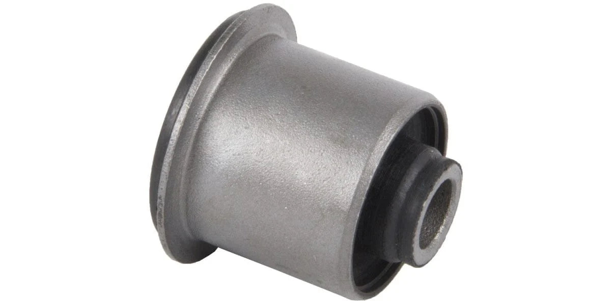 Inner & Outer Control Arm Bush for Kia Sorento - AR8096