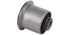 Inner & Outer Control Arm Bush for Kia Sorento - AR8096