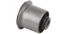 Inner & Outer Control Arm Bush for Kia Sorento - AR8096