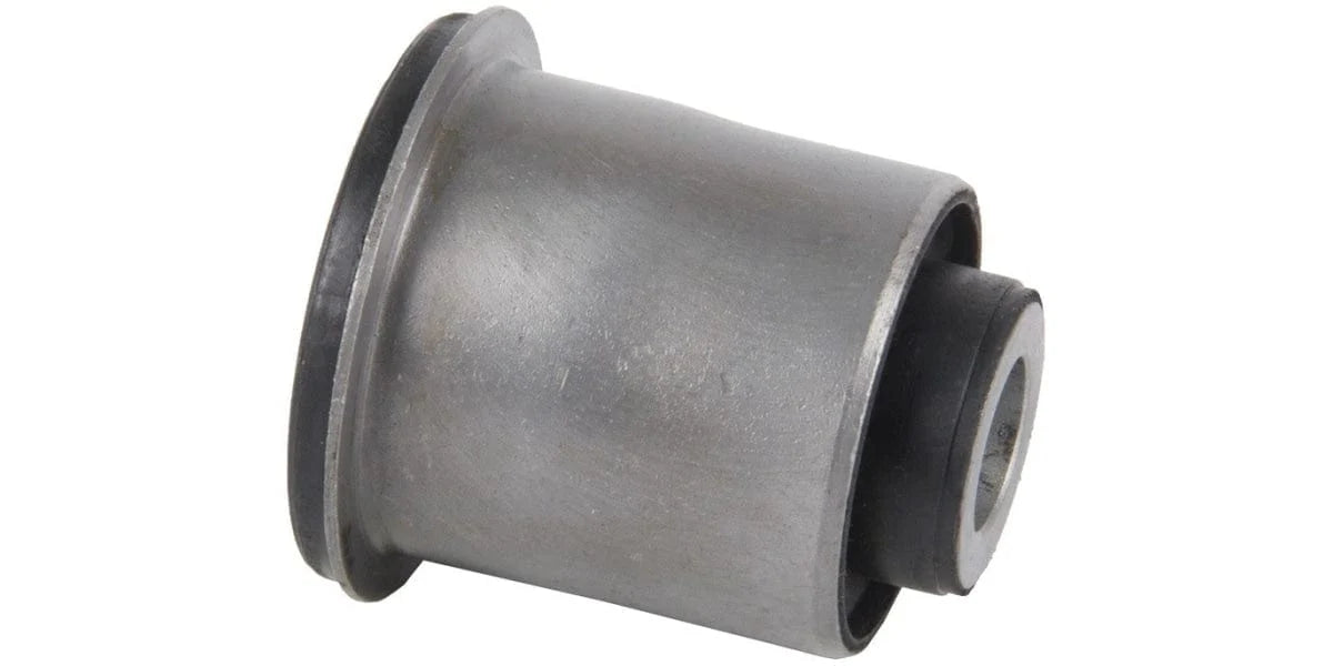 Inner & Outer Control Arm Bush for Kia Sorento - AR8098