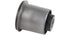 Inner & Outer Control Arm Bush for Kia Sorento - AR8098