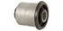 Front Lower Control Arm Bush (Inner Outer) for Kia Sorento - AR8099