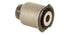 Front Lower Control Arm Bush (Inner) for Land Rover Discovery I - AR8828