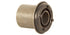 Front Upper Control Arm Bush (Inner) for Mahindra Bolero - AR8788