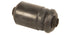 Front Lower Control Arm Bush (Inner) for Mahindra Bolero - AR8789