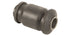 Front Lower Control Arm Bush (Outer) for Mahindra Scorpio - AR8795
