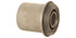 Front Upper Control Arm Bush (Inner) for Mahindra Scorpio - AR8793