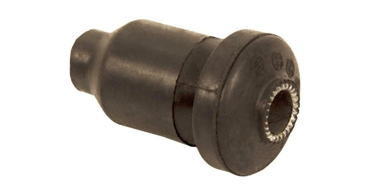 Inner Front Lower Control Arm Bush for Mazda 323 - AR6525