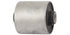 Front Lower Control Arm Bush (Rear Outer) for Mazda 6 - AR8419