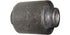 Front Lower Control Arm Bush (Rear Outer) for Mazda 6 - AR8056