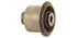 Front Upper Control Arm Bush (Rear Inner Outer) for Mazda 6 - AR8420