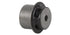 Front Upper Control Arm Bush (Inner Outer) for Mazda 6 - AR9185