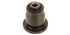 Front Lower Control Arm Bush (Inner) for Mazda 626 - AR5663