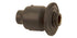 Front Lower Control Arm Bush (Rear Outer) for Mazda 626 - AR6552