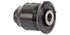 Front Lower Control Arm Bush (Inner) for Mazda Astina 180Se Sedan - AR6582