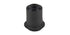 Front Lower Control Arm Bush (Inner Outer) for Mazda B-Series - AR5345