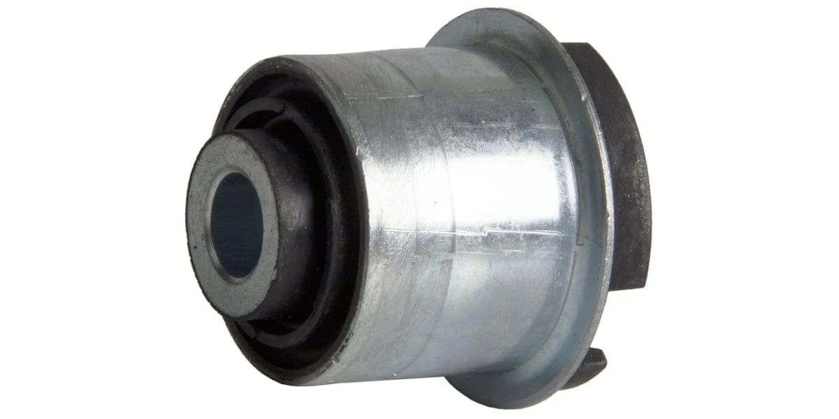 Inner & Outer Control Arm Bush (Single) for Ford Ranger T6 & Mazda BT-50 - AR9062