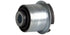 Inner & Outer Control Arm Bush (Single) for Ford Ranger T6 & Mazda BT-50 - AR9062