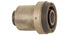 Front Upper Control Arm Bush (Inner Outer) for Ford Everest & Mazda BT-50 - AR8367