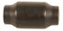 Front Lower Control Arm Bush (Inner) for Ford Everest & Mazda BT-50 - AR8366