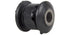 Front Inner Control Arm Bush for Mazda 3, 6 & CX-5 - AR9188