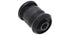 Front Inner Control Arm Bush for Mazda CX-7 - AR9196