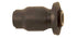 Front Lower Control Arm Bush (Inner) for Mazda Etude 160i - AR6603