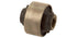 Front Lower Control Arm Bush (Rear Outer) for Mazda Etude 160i - AR6607