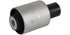 Front Inner Control Arm Bush for Mercedes-Benz A-Class & Mercedes-Benz B-Class - AR8214