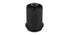 Front Lower Control Arm Bush (Rear Outer) for Mercedes-Benz A-Class - AR6708