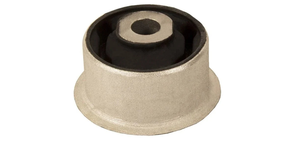 Inner Front Lower Control Arm Bush for Mercedes-Benz (13mm ID) - AR6707